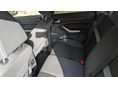 FORD KUGA 2010/10 - 8