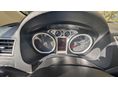 FORD KUGA 2010/10 - 9