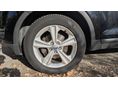 FORD KUGA 2010/10 - 7