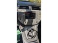 FORD KUGA 2010/10 - 10