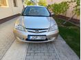 HONDA CIVIC 2004/8 - 2