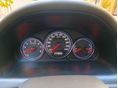 HONDA CIVIC 2004/8 - 7