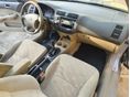 HONDA CIVIC 2004/8 - 9