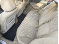 HONDA CIVIC 2004/8 - 10
