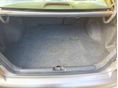 HONDA CIVIC 2004/8 - 11