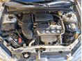 HONDA CIVIC 2004/8 - 12
