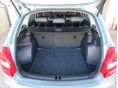 SKODA FABIA 2013/2 - 11