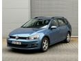 VOLKSWAGEN GOLF VII 2015/1 - 1