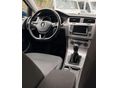 VOLKSWAGEN GOLF VII 2015/1 - 6
