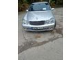 MERCEDES-BENZ C 200 2005/5 - 1