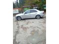 MERCEDES-BENZ C 200 2005/5 - 2