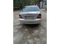 MERCEDES-BENZ C 200 2005/5 - 3