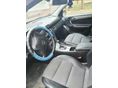 MERCEDES-BENZ C 200 2005/5 - 4