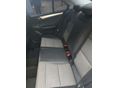 MERCEDES-BENZ C 200 2005/5 - 5
