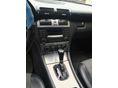 MERCEDES-BENZ C 200 2005/5 - 6