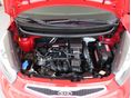 KIA PICANTO 2012/5 - 12