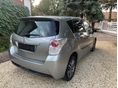 TOYOTA VERSO 2013/3 - 2
