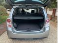TOYOTA VERSO 2013/3 - 3
