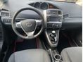 TOYOTA VERSO 2013/3 - 4