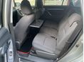 TOYOTA VERSO 2013/3 - 5