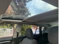 TOYOTA VERSO 2013/3 - 6