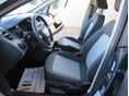 SEAT IBIZA 2013/10 - 5