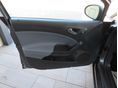 SEAT IBIZA 2013/10 - 7