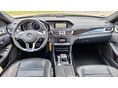 MERCEDES-AMG E 63 2014/5 - 7