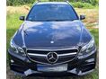 MERCEDES-AMG E 63 2014/5 - 3