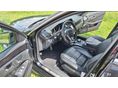 MERCEDES-AMG E 63 2014/5 - 10