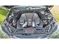 MERCEDES-AMG E 63 2014/5 - 11