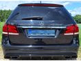MERCEDES-AMG E 63 2014/5 - 5