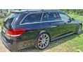 MERCEDES-AMG E 63 2014/5 - 4