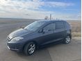 HONDA FR-V 2007/4 - 2