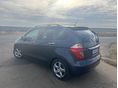 HONDA FR-V 2007/4 - 3