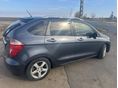 HONDA FR-V 2007/4 - 4