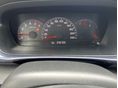 HONDA FR-V 2007/4 - 5