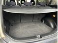 HONDA FR-V 2007/4 - 8