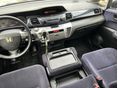 HONDA FR-V 2007/4 - 11