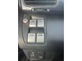 HONDA FR-V 2007/4 - 12