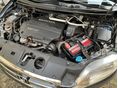 HONDA FR-V 2007/4 - 6