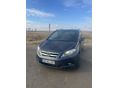HONDA FR-V 2007/4 - 1