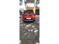 RENAULT CAPTUR 2020/10 - 2
