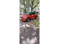 RENAULT CAPTUR 2020/10 - 1