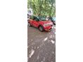 RENAULT CAPTUR 2020/10 - 3