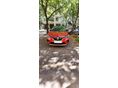 RENAULT CAPTUR 2020/10 - 5
