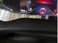 RENAULT CAPTUR 2020/10 - 7