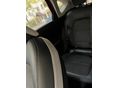 RENAULT CAPTUR 2020/10 - 8