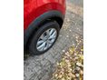 RENAULT CAPTUR 2020/10 - 9
