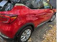 RENAULT CAPTUR 2020/10 - 4